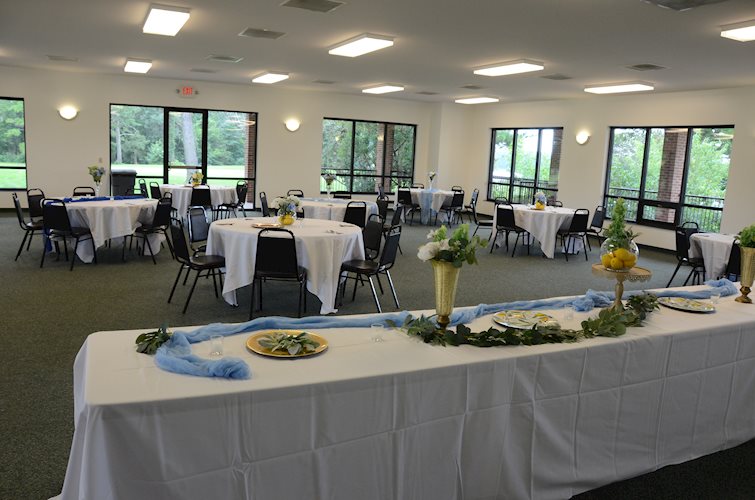 lincoln_greens_banquet_room