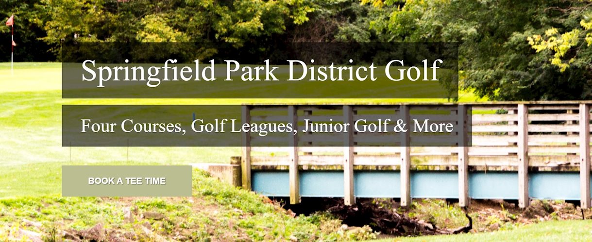 Springfield_Park_District_Golf_image.jpg