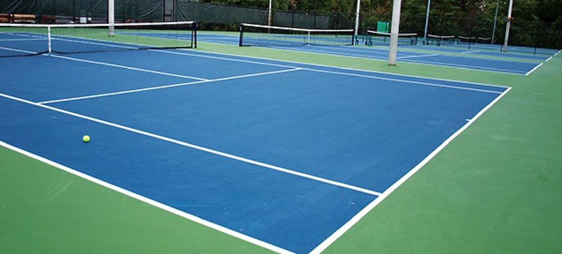 washington_park_tennis_courts_image