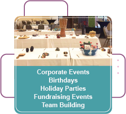 Corporate-Events_Birthdays_Holiday-Parties_Fundraising-Events_Team-Building