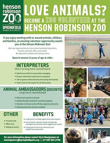 2022_Aug_Zoo_Volunteer_Flyer.jpg