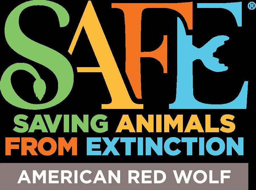 SAFE_Species-Logo_American-Red-Wolf(1)_0.jpg