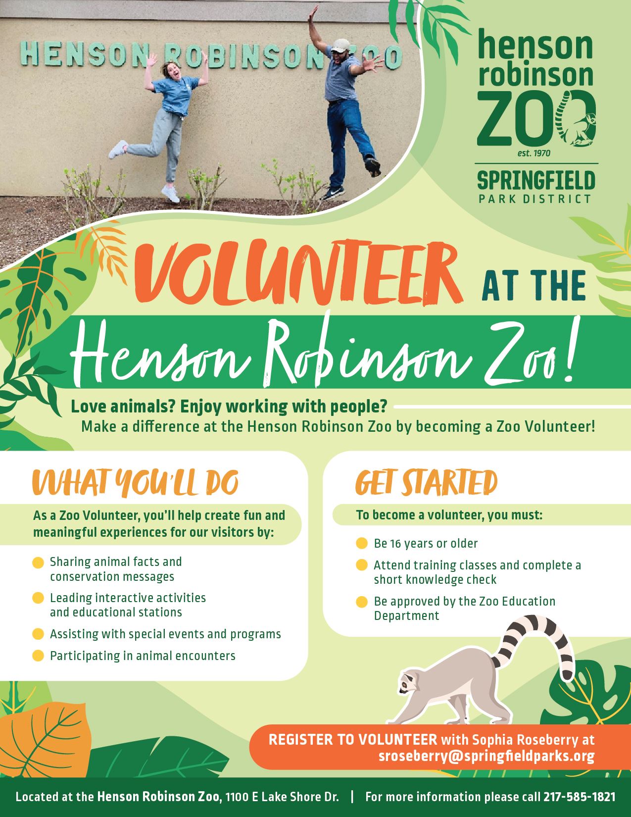 volunteer_with_your_group_at_the_zoo.jpg