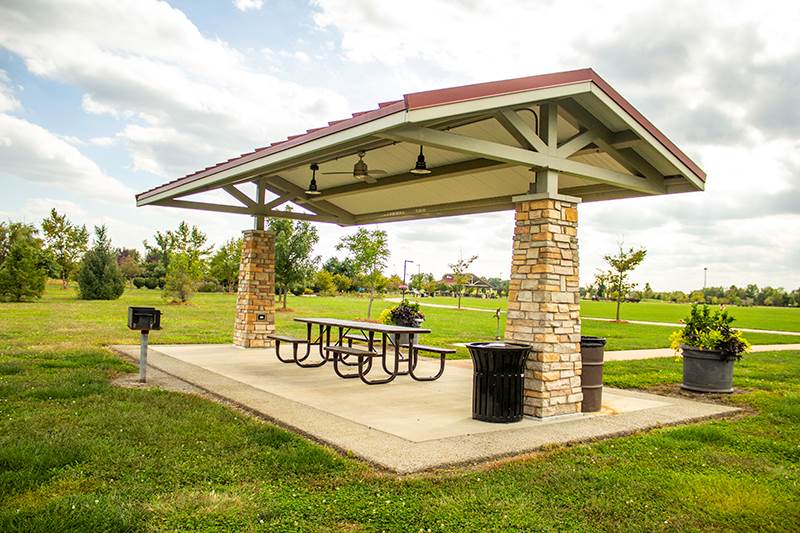 southwind_park_shelter_4