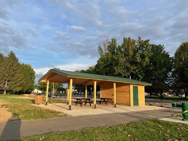 kiwanis_shelter_amenity