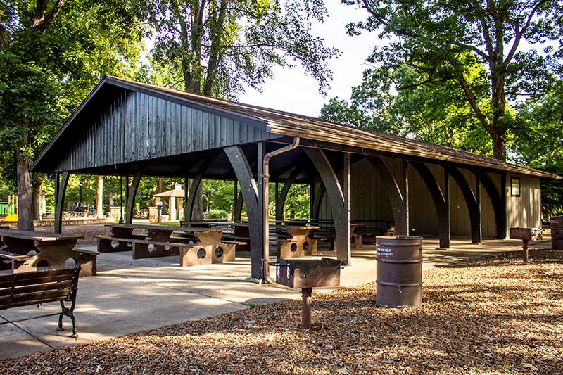 washington_park_picnict_shelter_amenity