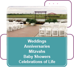 Weddings_Anniversaries_Mitzvahs_Baby-Showers_Celebrations-of-Life