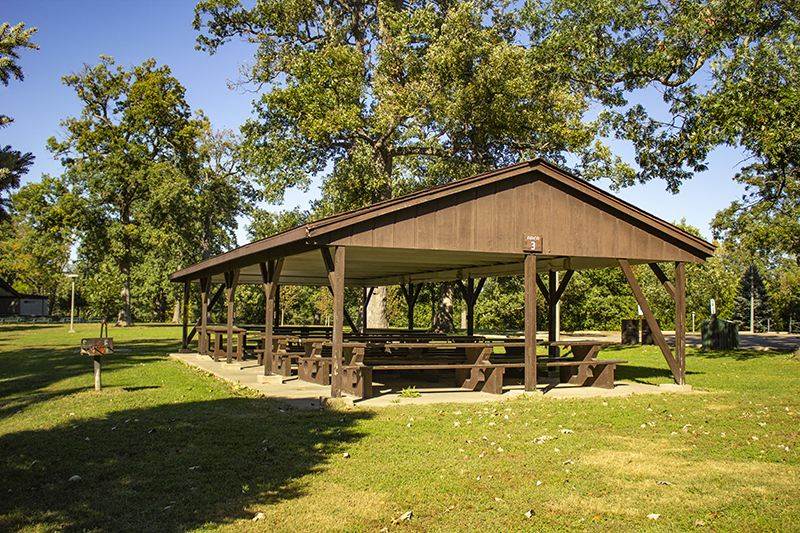 duncan_park_shelter_3_amenity