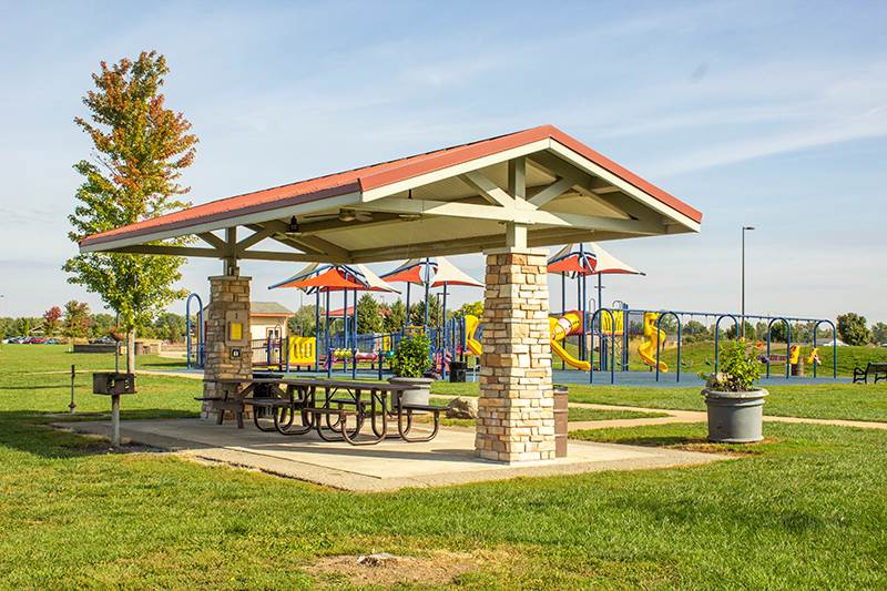 southwind_park_picnic_shelter_1