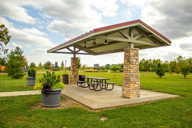 southwind_park_shelter_6