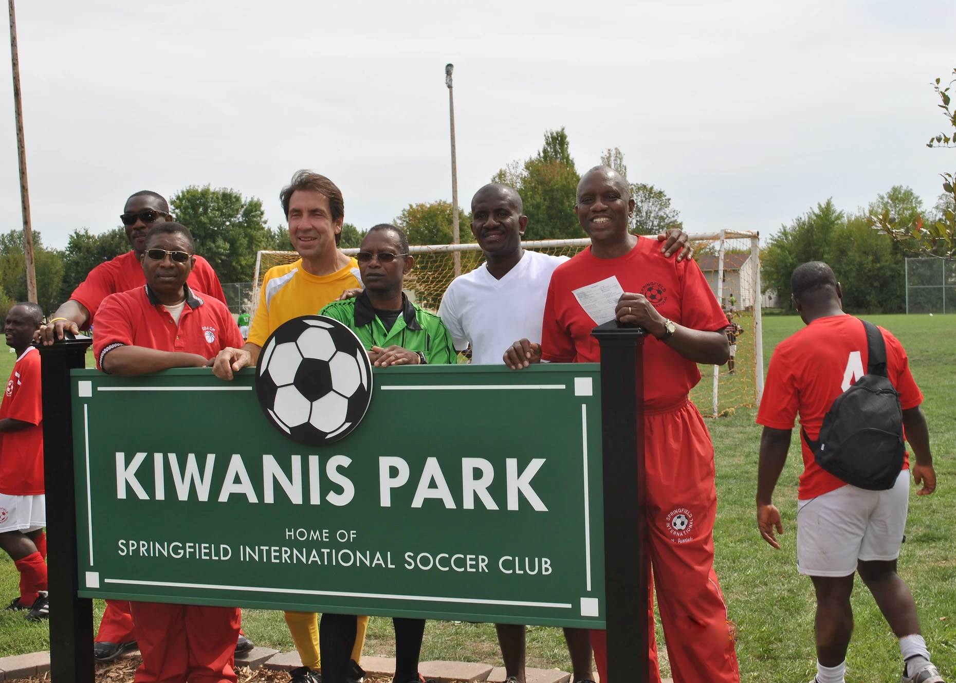 international_soccer_club_kiwanis_park_sign.jpg