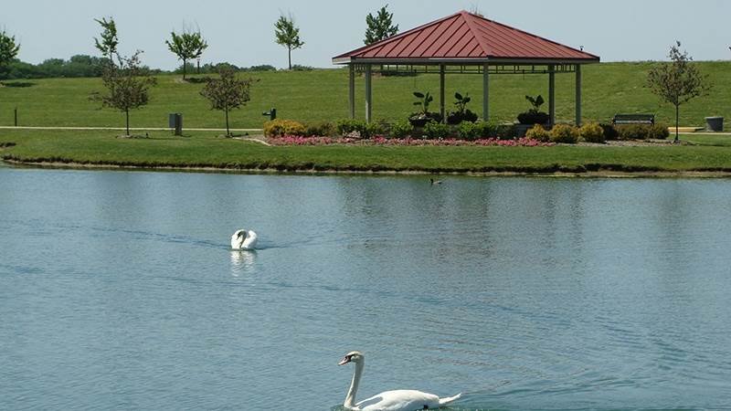 southwind_park_lake_and_gazebo