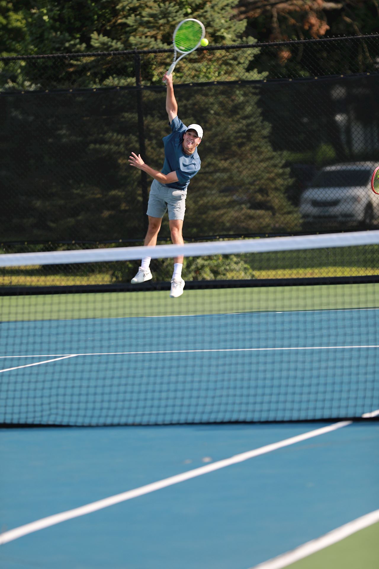washington_park_tennis_courts_image