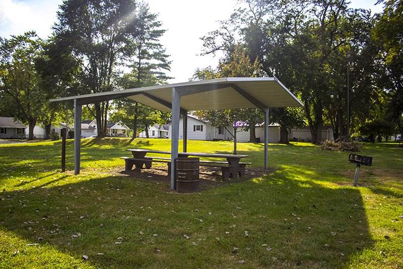 comer_cox_park_shelter_3_basic