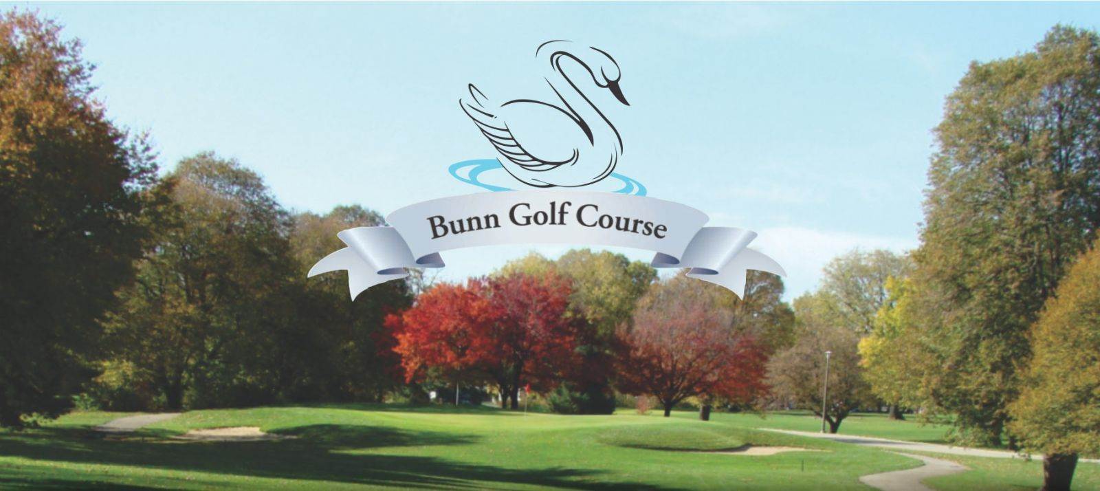 bergen_golf_course_banner_image