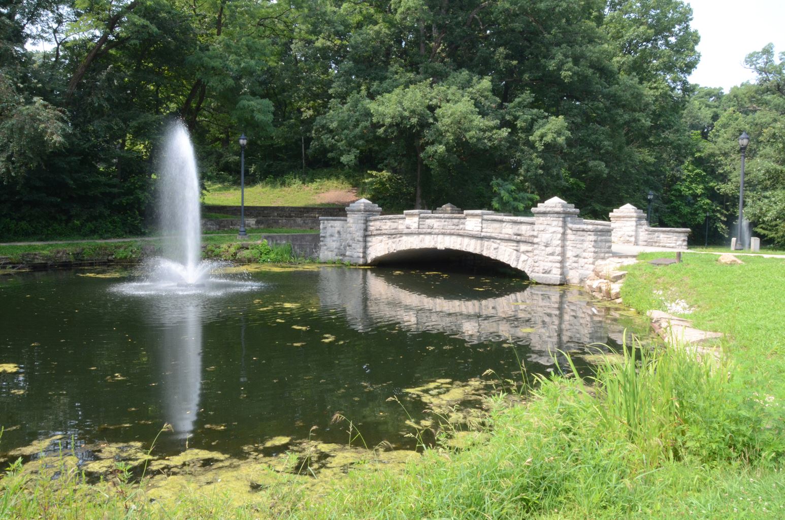 Lincoln_Park_Pavilion_32.JPG