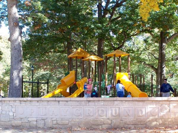 washington_park_playground