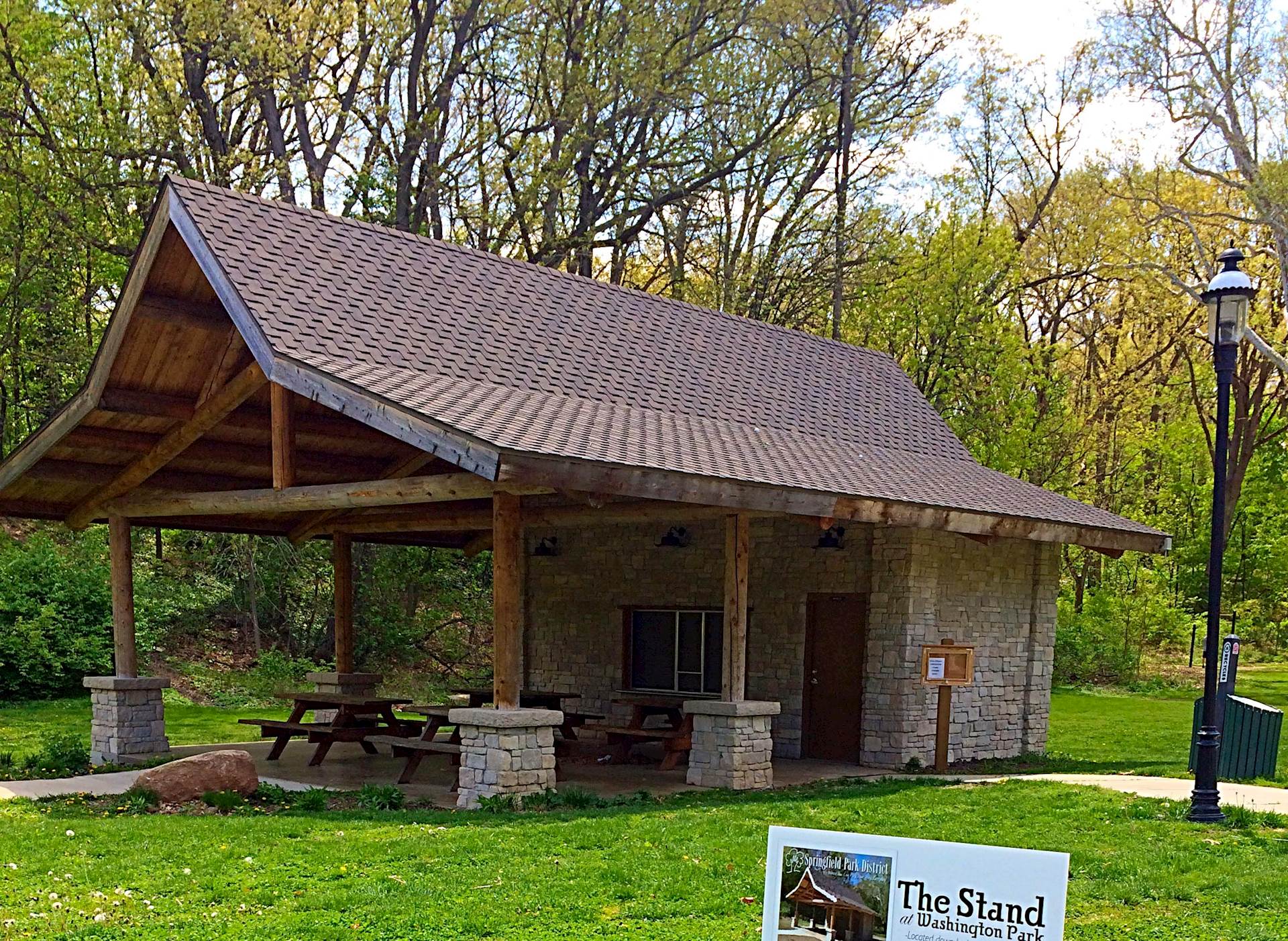 washington_park_the_stand_concession_area