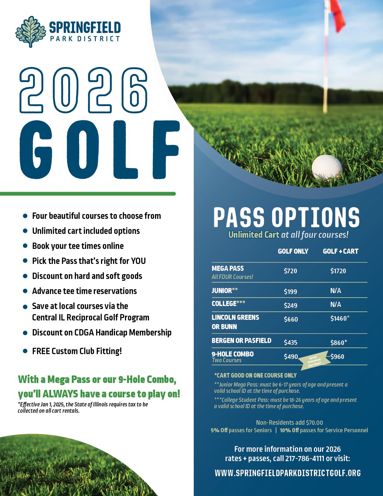 2026_SPD_Golf_New_Rates_Passes