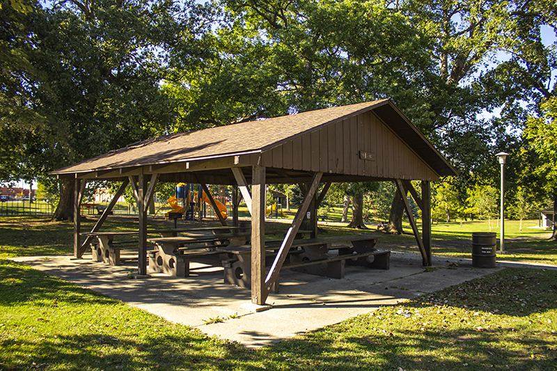 duncan_park_shelter_1_amenity