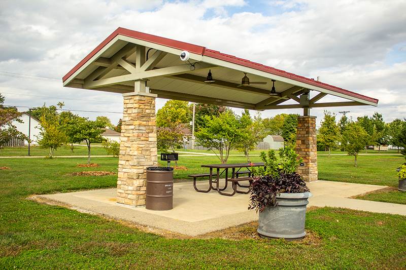 southwind_park_shelter_5