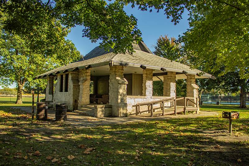 iles_park_stone_pavilion_shelter_1_amenity