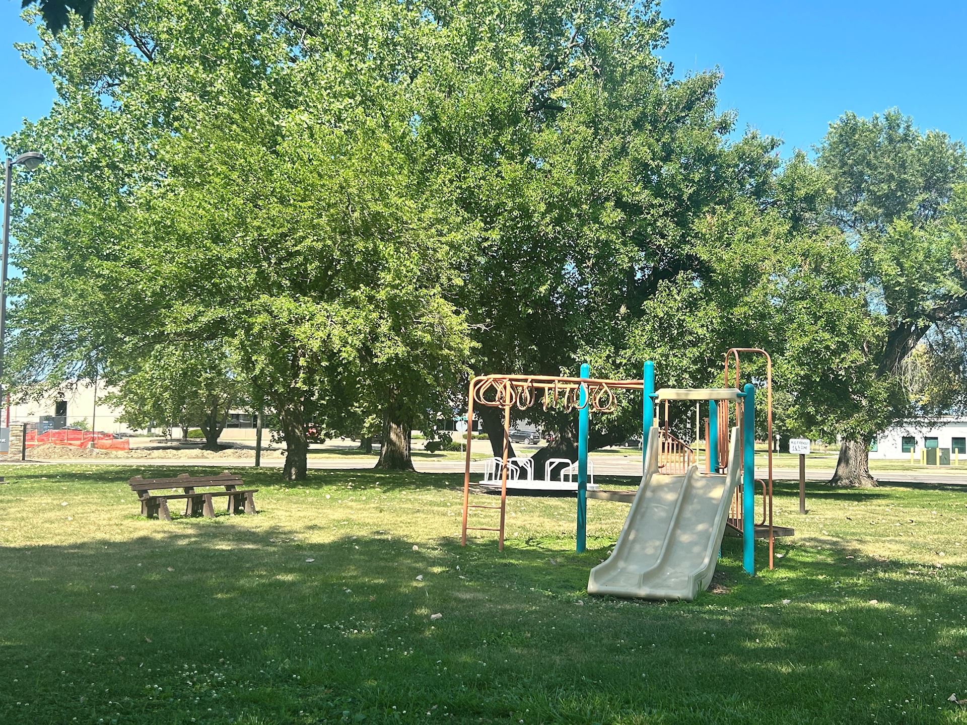 Comer Playground.jpg