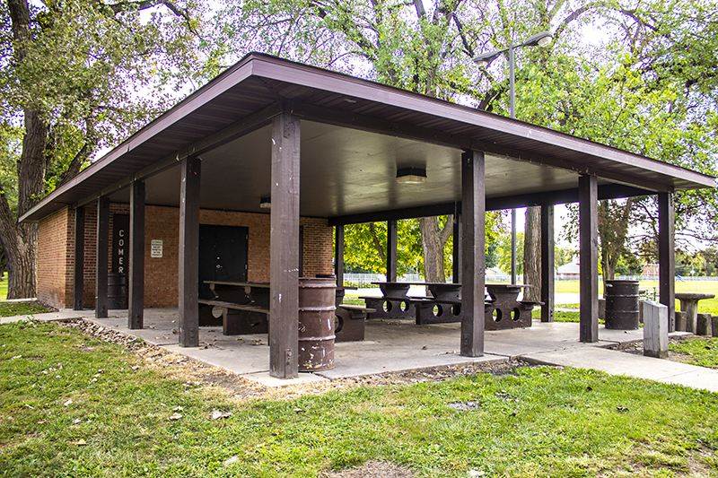 comer_cox_park_shelter_1_amenity