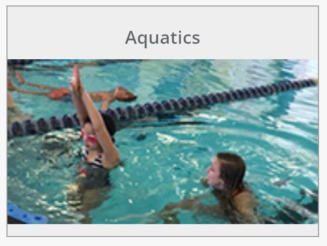 aquatics_image_kids_in_lap_pool