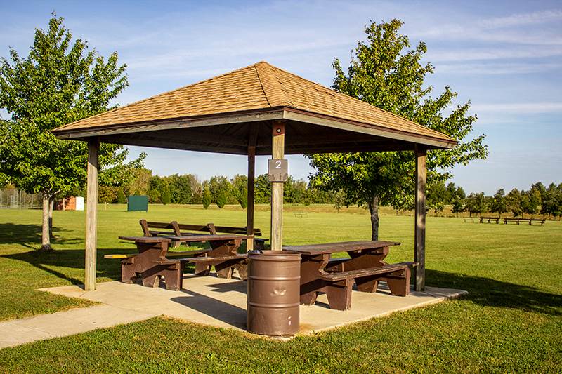 centennial_park_basic_shelter_2