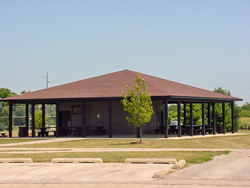rotary_park_shelter_amenity