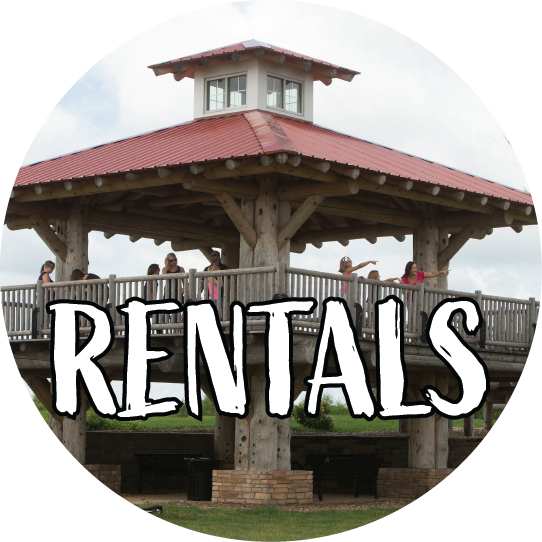 Rentals