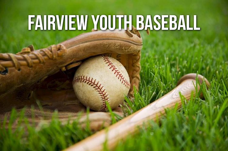 fairview_youth_baseball.jpg