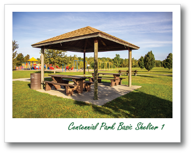 centennial_park_basic_shelter_1_example