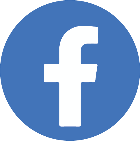 Facebook Icon