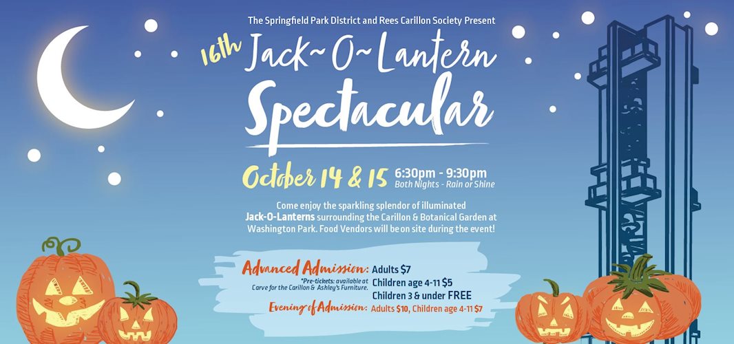 2022_Jack-o-Lantern_Spectacular_Botanical_Carillon.JPG
