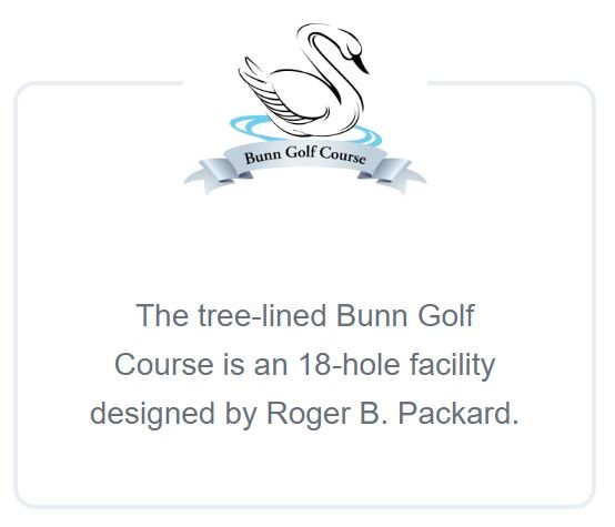 bunn_golf_course_logo_image