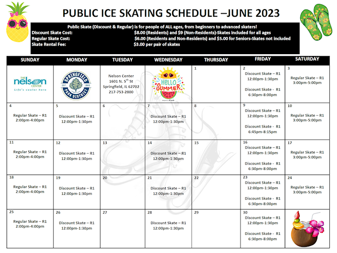 PUBLIC SKATE SCHEDULE_JUNE 2023.PDF