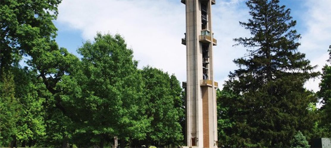 carillon_landscape_image_summer_banner.jpg