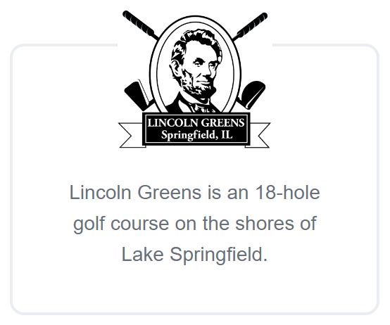 lincoln_greens_golf_course_logo