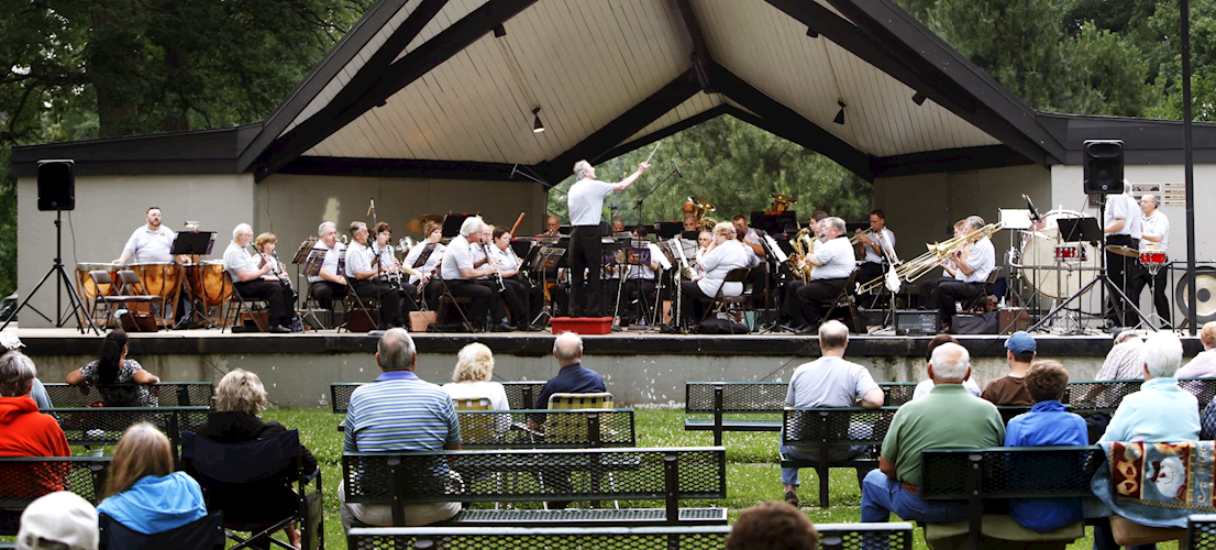 duncan_bandshell_top_banner_parks_rentals_page