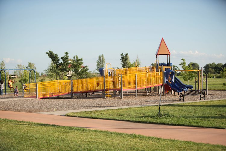 southwind_park_kiwanis_playground_north