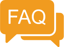 orange_faq_icon