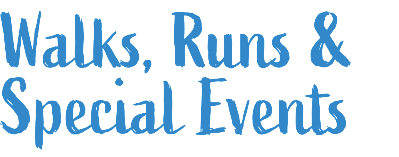 walks_runs_events_title_image_blue