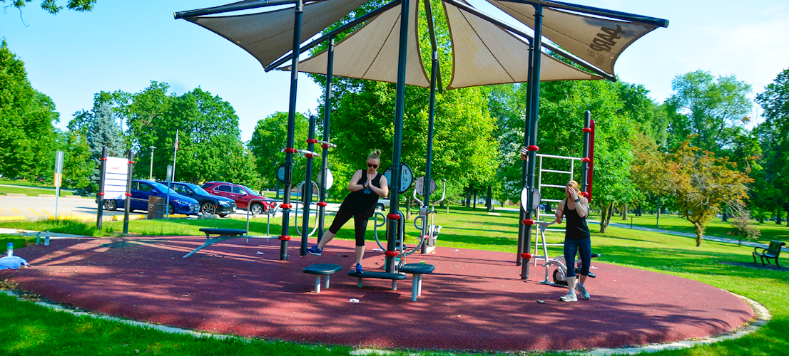 fitness_in_park_banner_image.png