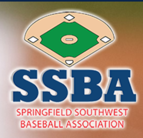 SSBA_LOGO_IMAGE.PNG