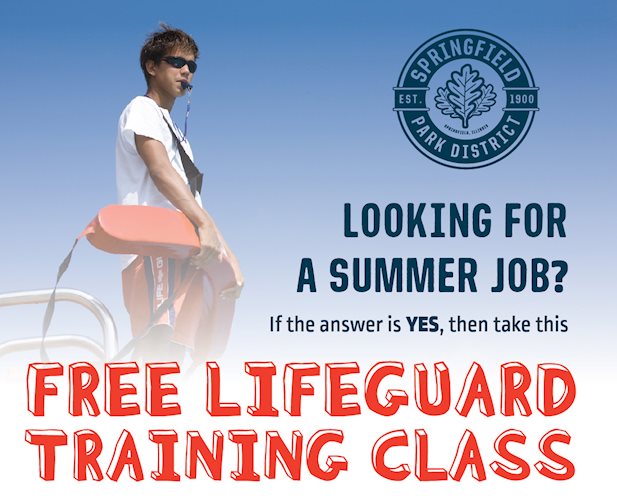 free_lifeguarding_classes_image.jpg