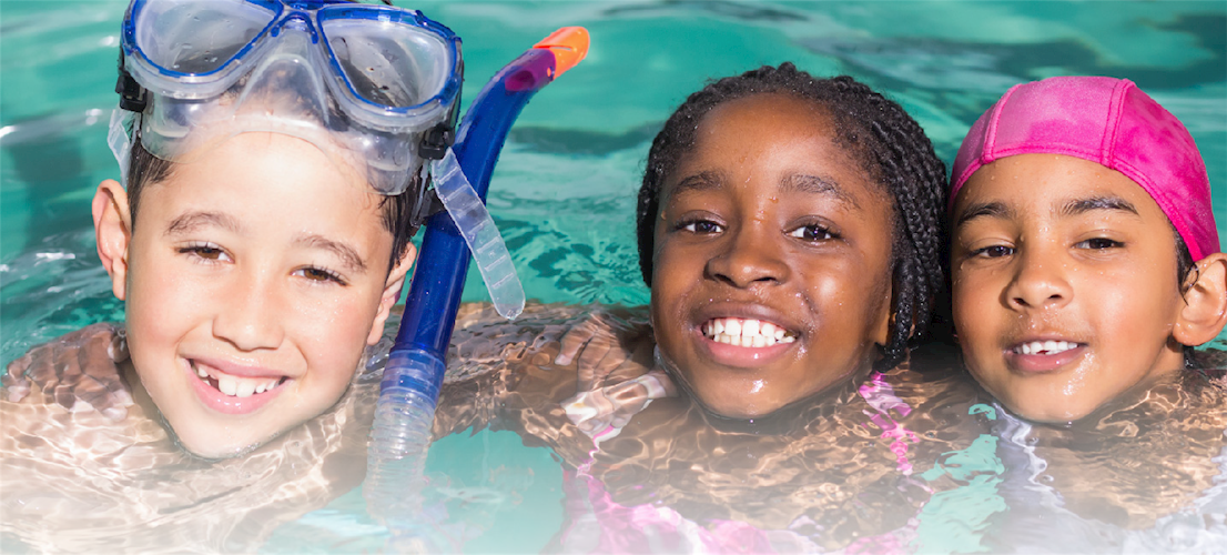 kids_in_swimming_pool