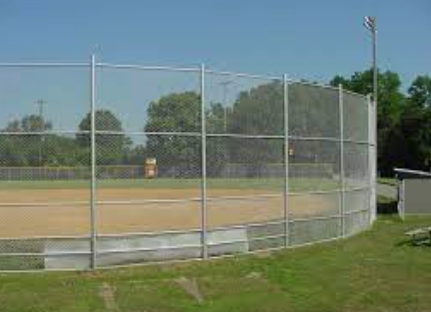 hobbs park baseball field.PNG