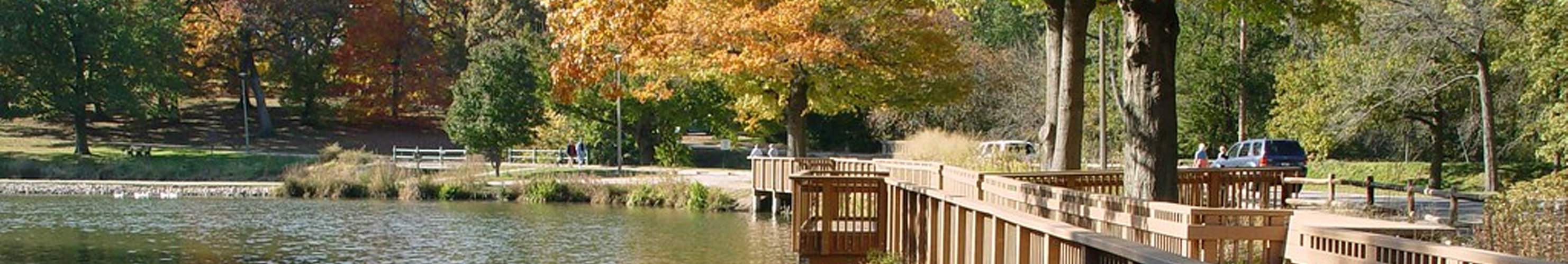 washington_park_walking_bridge_lower_lagoon